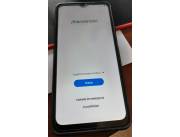 Celular Samsung A12