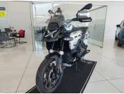 BMW R1300 GS ADV TRIPLE BLACK AÑO 2026