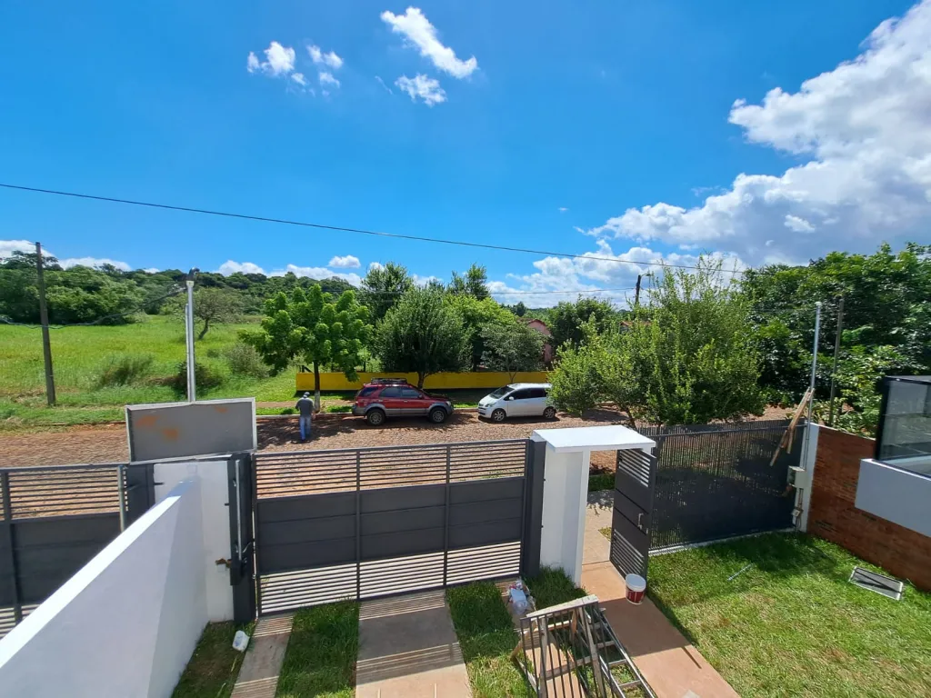 EN VENTA DUPLEX APTO PARA CREDITO BANCARIO — foto 3