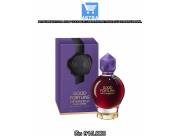 PERFUME VIKTOR & ROLF GOOD FORTUNE ELIXIR INTENSE EAU DE PARFUM 90ML