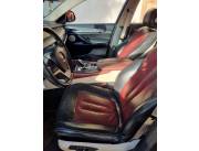 BMW X6 AÑO 2016 💯✅️💣