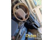 OFERTA!! HERMOSO CAMION TOYOTA DYNA AÑO 2006. Motor: Diesel común