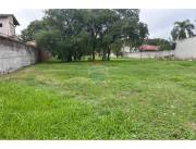 Terreno - Venta - Itá Enramada, Paraguay