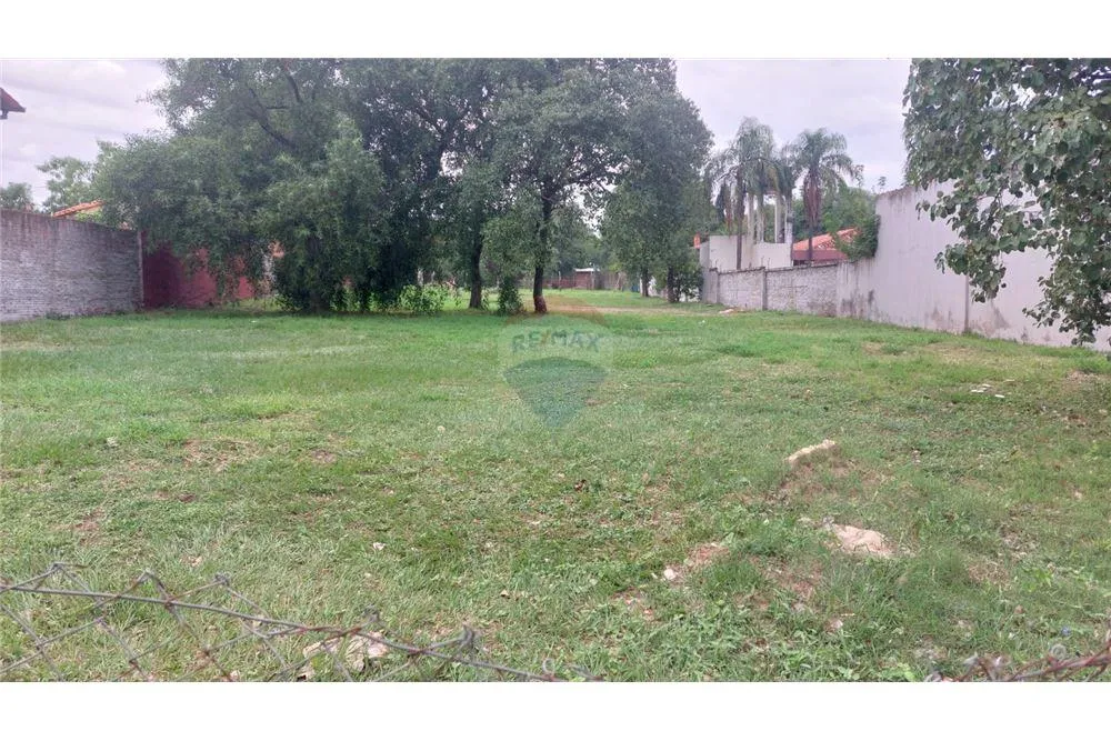 Terreno - Venta - Itá Enramada, Paraguay — foto 2