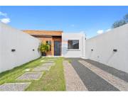 Hermoso Dúplex ubicado en Segundo Barrio - Luque