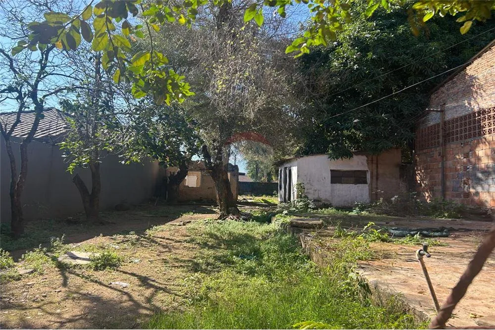 Terreno - Venta - Itá Enramada, Paraguay — foto 2