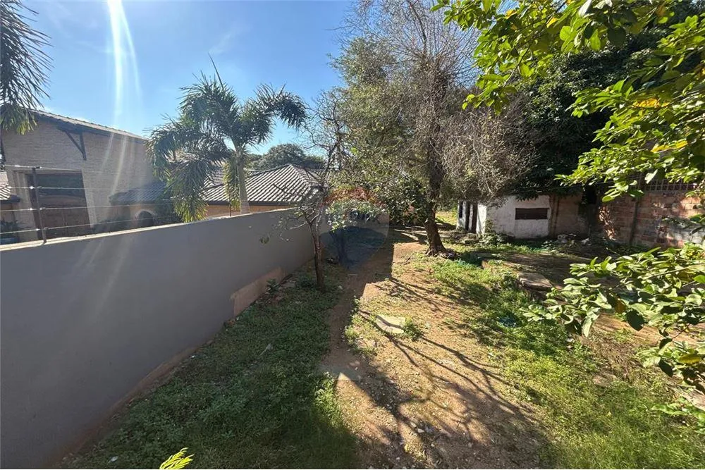 Terreno - Venta - Itá Enramada, Paraguay — foto 3