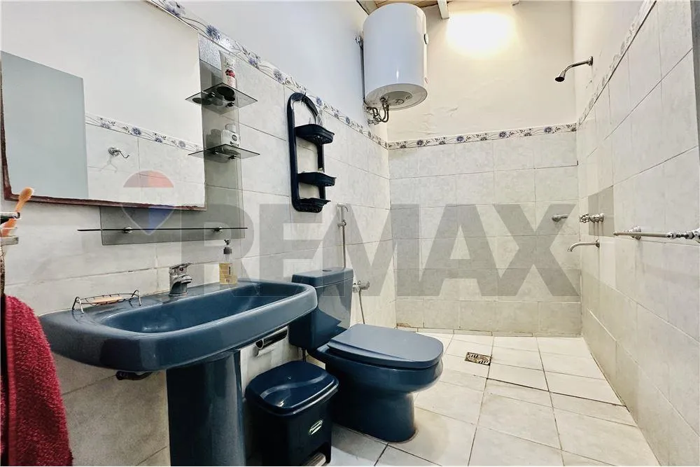 Amplia casa en el Barrio San Pablo - Asunción — foto 3