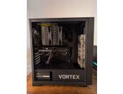 OFERTA PC I7 PARA EDICION, DISEÑO, JUEGOS