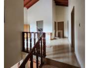 EN VENTA – CASA EN LA ZONA DEL KM 4½, CDE.