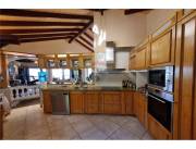 En venta hermosa residencia de lujo San Bernardino