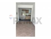 DEPARTAMENTO- ALQUILER- FERNANDO ZONA NORTE ALQUILO DEPARTAMENTO DE 3 DORMITORIOS