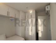 Moderno Departamento en Venta, EMERALD II - Asunción, Carmelitas