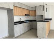 DÚPLEX PREMIUM EN SAN LORENZO – LOS NOGALES - DÚPLEX PREMIUM EN SAN LORENZO – BARRIO LOS