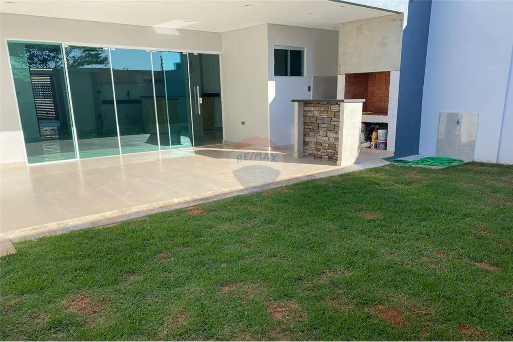 VENDO DÚPLEX PREMIUM EN SAN LORENZO – LOS NOGALES — foto 3