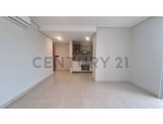 DEPARTAMENTO-ALQUILER-Paraguay Asunción Mburucuyá