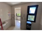 ALQUILO DEPARTAMENTO EN CONDOMINIO MORAVIA