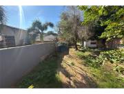 Terreno - Venta - Lambaré, Paraguay