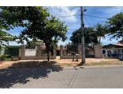 Casa-Venta-PY Central Lambaré