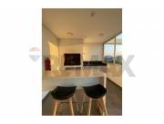 VENDO EDIFICIO ABORIGENES 2 EN VENTA IMPORTANTE EDIFICIO PARA INVERSION ABORIGENES 2