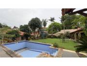 VENDO AMPLIA PROPIEDAD AVD PRIMER PRESIDENTE VENDO AMPLIA PROPIEDAD SOBRE LA AVD PRIMER PR