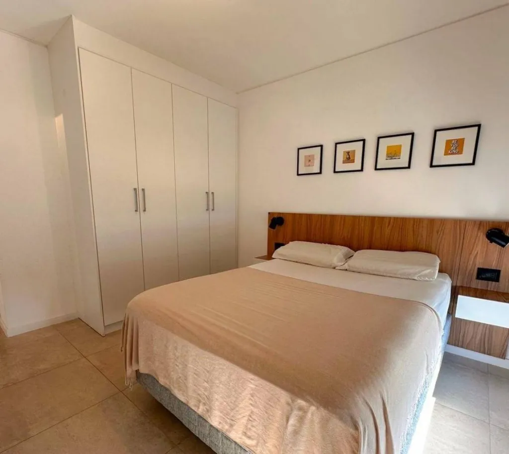 En alquiler departamento en Mburucuyá ID 44462 — foto 2