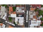 Edificio en Venta en Av. Eusebio Ayala - Edificio en Venta en Av. Eusebio Ayala esquina A