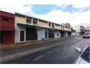 Edificio-Venta-PY Asunción San Roque Azara