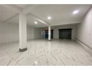 VENDO PROPIEDAD COMERCIAL SOBRE AV. EUSEBIO AYALA