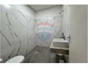 Duplex-ALQUILER -PY Central Luque Calle 2. casi Aztecas Calle 2. casi Aztecas