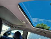 KIA SPORTAGE AÑO 2012 💯✨️