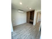 ALQUILO DPTO DE 1 DORMITORIO EN EL EDIFICIO ÚNICO - MOLAS LÓPEZ