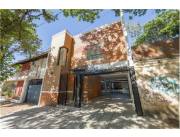 Duplex-Venta-PY Asunción Sajonia Monseñor Hernando de Trejo y Sanabria