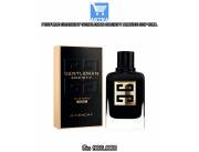 PERFUME GIVENCHY GENTLEMAN SOCIETY AMBREE EDP 60ML