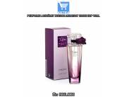 PERFUME LANCÔME TRESOR MIDNIGHT ROSE EDP 75ML