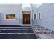 Casa-Venta-PY Central Luque Loma Merlo Aztecas