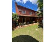 VENDO DÚPLEX EN ZONA ESTRATÉGICA- B° RECOLETA.