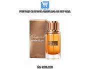 PERFUME CHOPARD AMBER MALAKI EDP 80ML