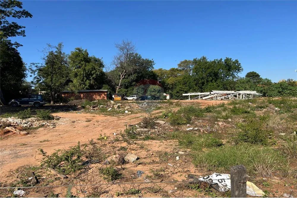 Terreno - Venta - Itá Enramada, Paraguay — foto 3