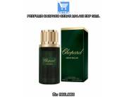 PERFUME CHOPARD CEDAR MALAKI EDP 80ML