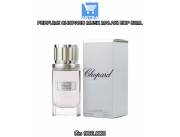 PERFUME CHOPARD MUSK MALAKI EDP 80ML
