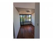 Departamento - Venta - Bernardino Caballero, Paraguay