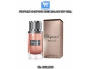 PERFUME CHOPARD ROSE MALAKI EDP 80ML