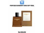 PERFUME BURBERRY HERO EDP 100ML