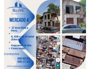 Z/ MERCADO 4