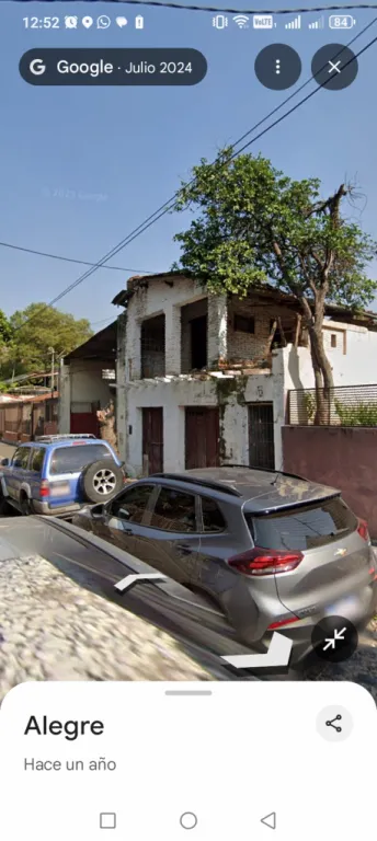 Z MERCADO 4 — foto 2