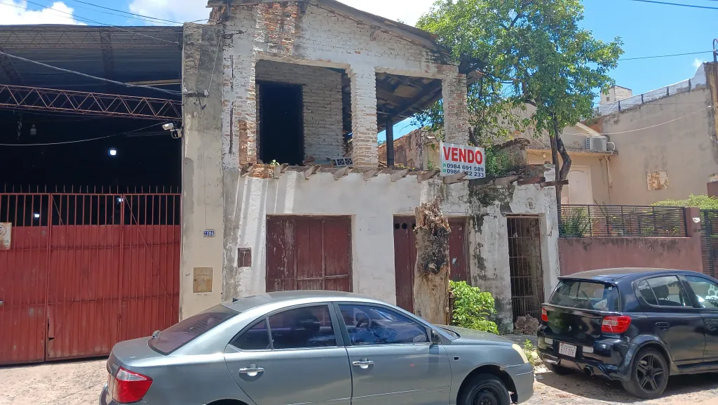 Z MERCADO 4 — foto 3