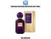 PERFUME CHOPARD IRIS MALIKA EDP 100ML