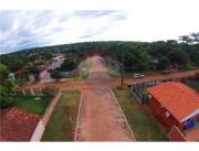 Casa - Venta - Ñemby, Paraguay