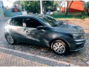 VENDO VOLKSWAGEN GOL TRENDLINE 2020